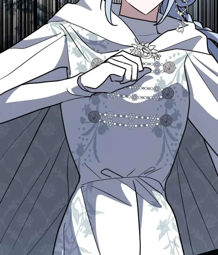 You’re a Cat, But You’ve Been Adopted by a Wolf Family? Chapter 87 page 133