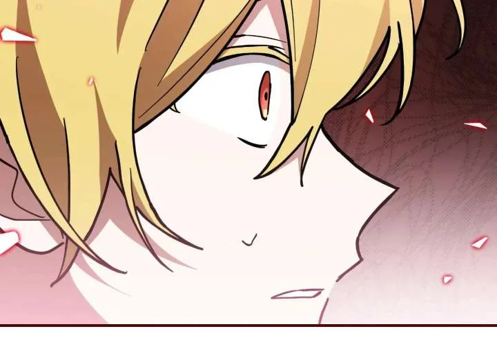 You’re a Cat, But You’ve Been Adopted by a Wolf Family? Chapter 87 page 146