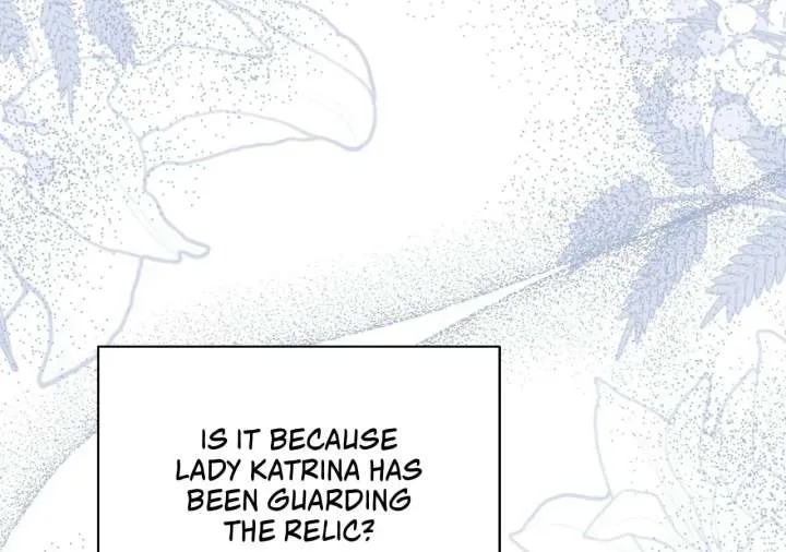 You’re a Cat, But You’ve Been Adopted by a Wolf Family? Chapter 87 page 159