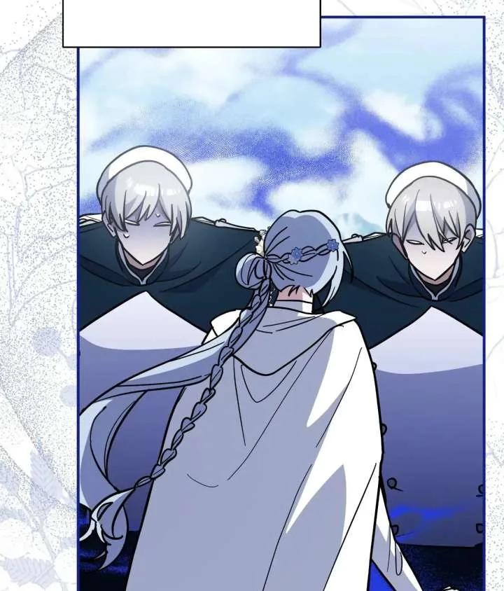 You’re a Cat, But You’ve Been Adopted by a Wolf Family? Chapter 87 page 160