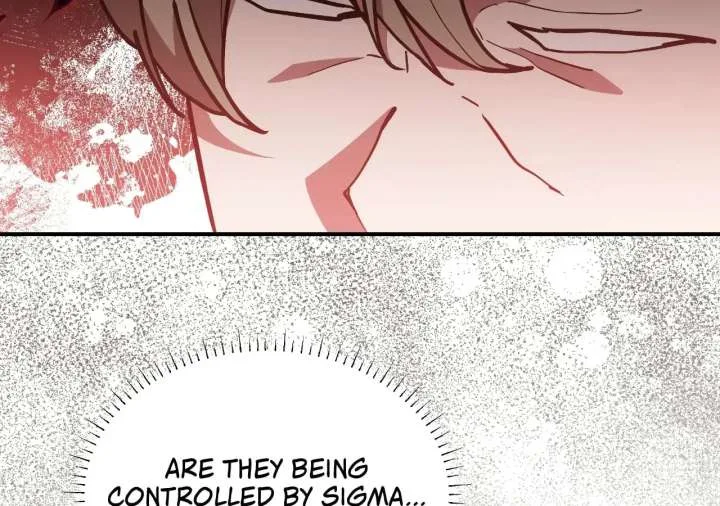 You’re a Cat, But You’ve Been Adopted by a Wolf Family? Chapter 87 page 150