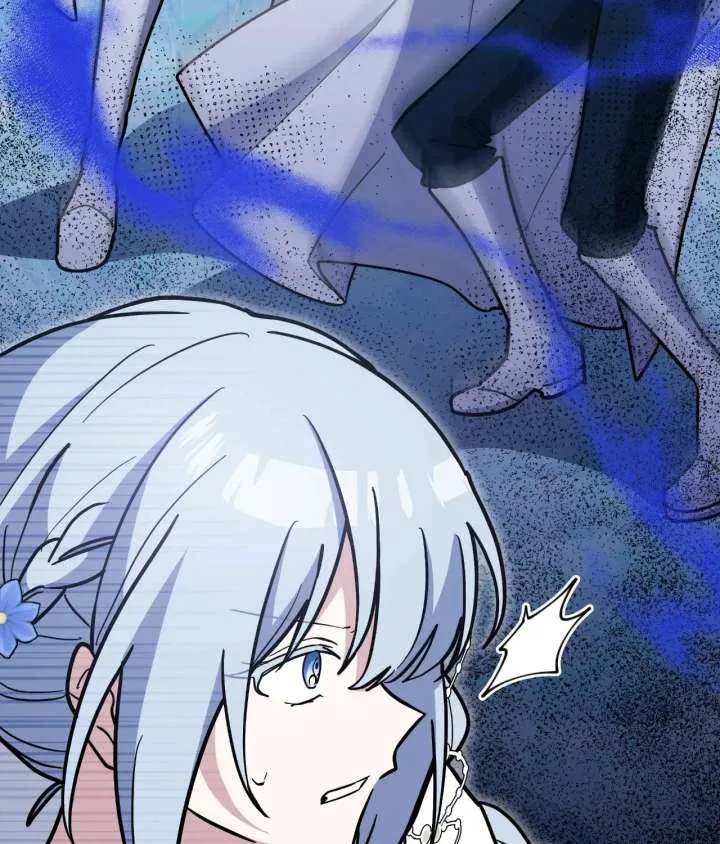 You’re a Cat, But You’ve Been Adopted by a Wolf Family? Chapter 87 page 154