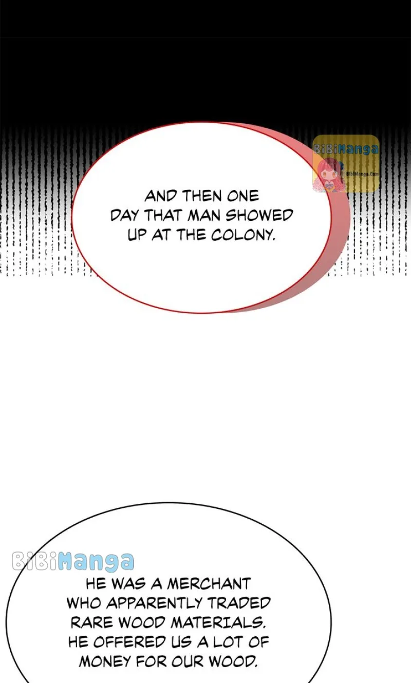 Terrarium Adventure Chapter 60 page 29