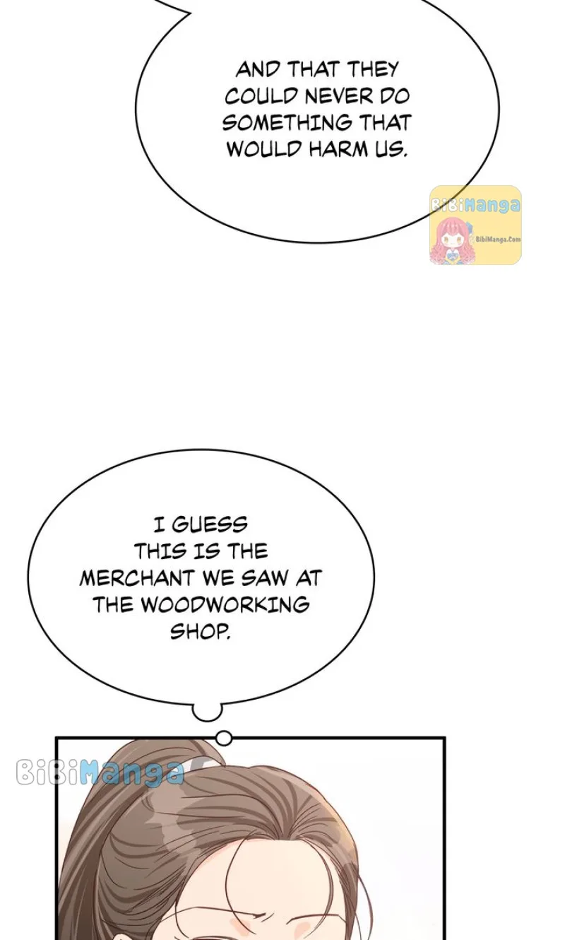 Terrarium Adventure Chapter 60 page 31