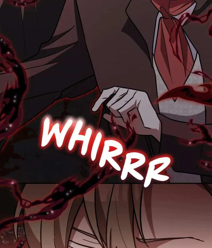 You’re a Cat, But You’ve Been Adopted by a Wolf Family? Chapter 87 page 149