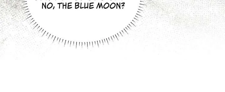 You’re a Cat, But You’ve Been Adopted by a Wolf Family? Chapter 87 page 151