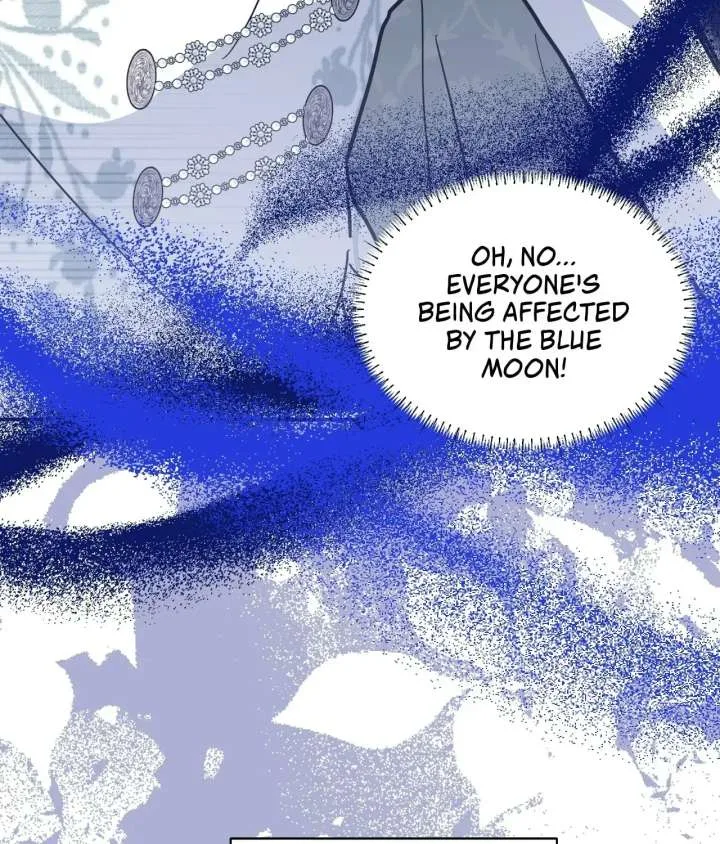 You’re a Cat, But You’ve Been Adopted by a Wolf Family? Chapter 87 page 156