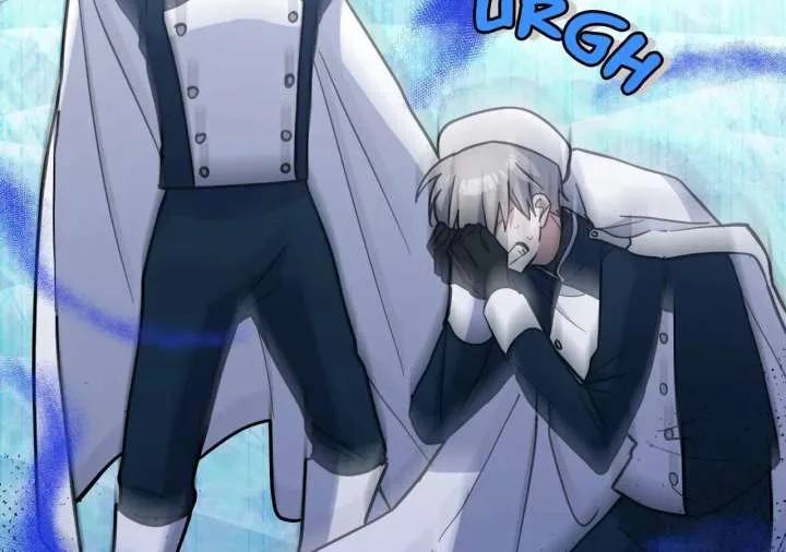 You’re a Cat, But You’ve Been Adopted by a Wolf Family? Chapter 87 page 153