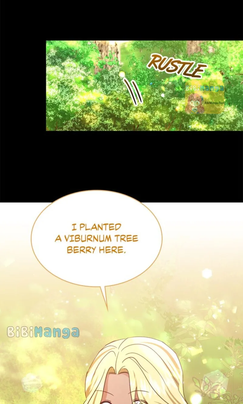 Terrarium Adventure Chapter 60 page 41