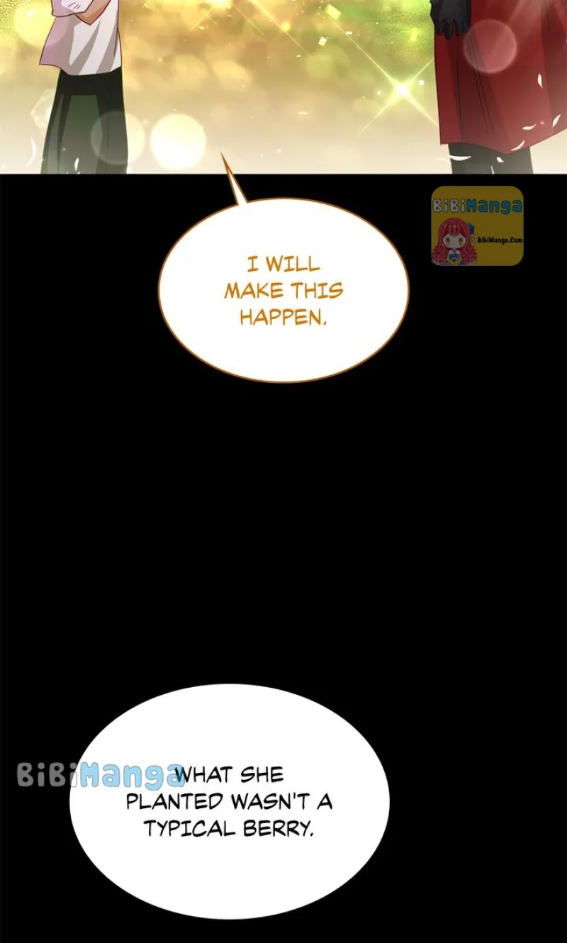 Terrarium Adventure Chapter 60 page 45