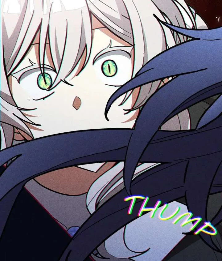 You’re a Cat, But You’ve Been Adopted by a Wolf Family? Chapter 87 page 169