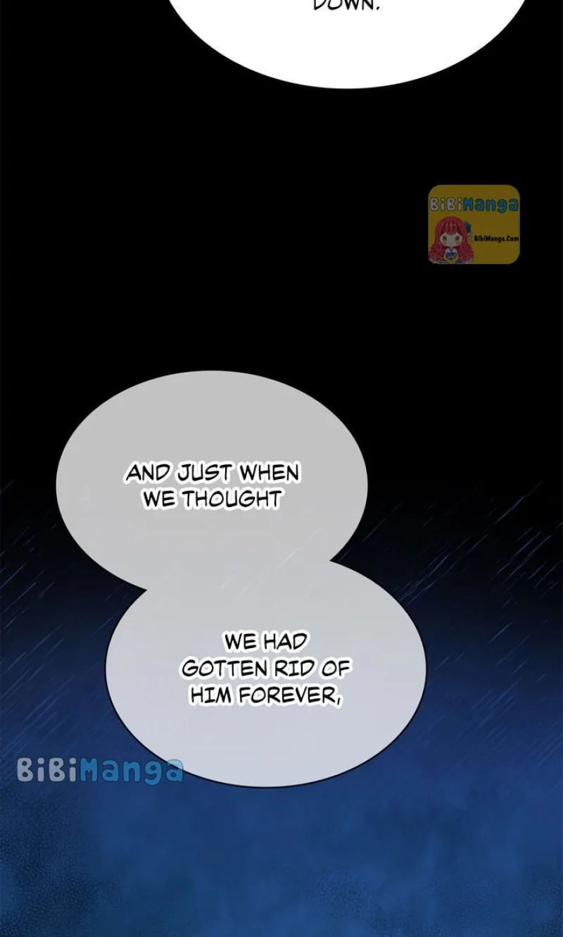 Terrarium Adventure Chapter 60 page 52
