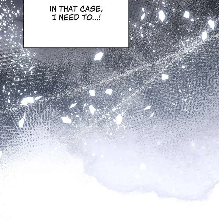 You’re a Cat, But You’ve Been Adopted by a Wolf Family? Chapter 87 page 164