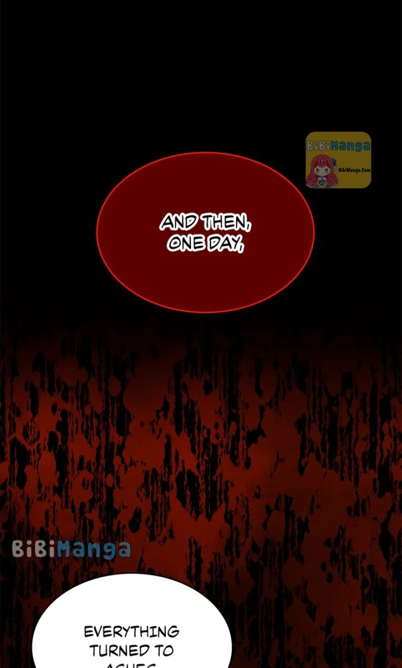 Terrarium Adventure Chapter 60 page 47