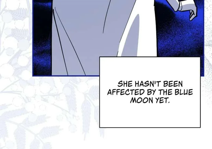You’re a Cat, But You’ve Been Adopted by a Wolf Family? Chapter 87 page 161
