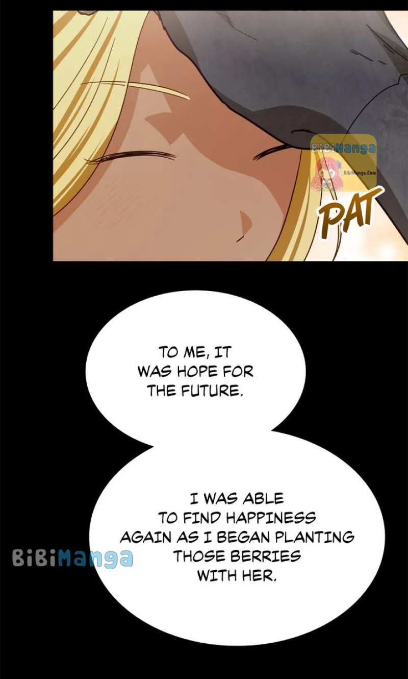 Terrarium Adventure Chapter 60 page 46
