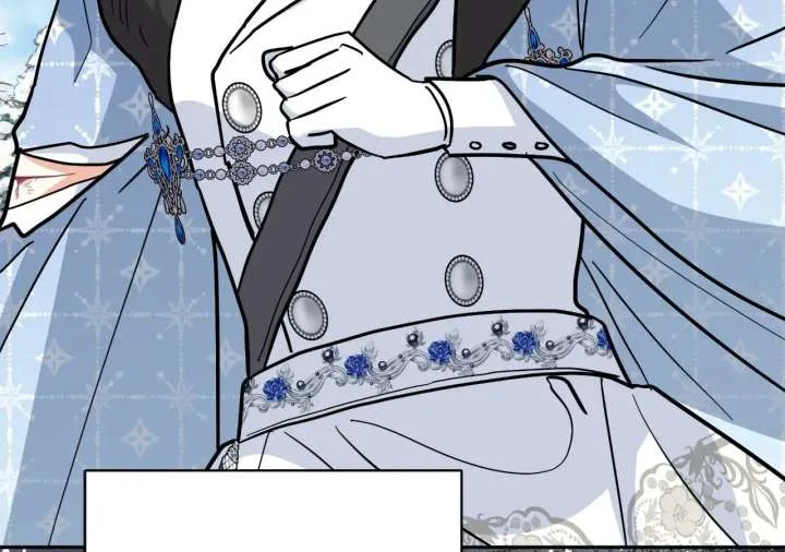 You’re a Cat, But You’ve Been Adopted by a Wolf Family? Chapter 87 page 163