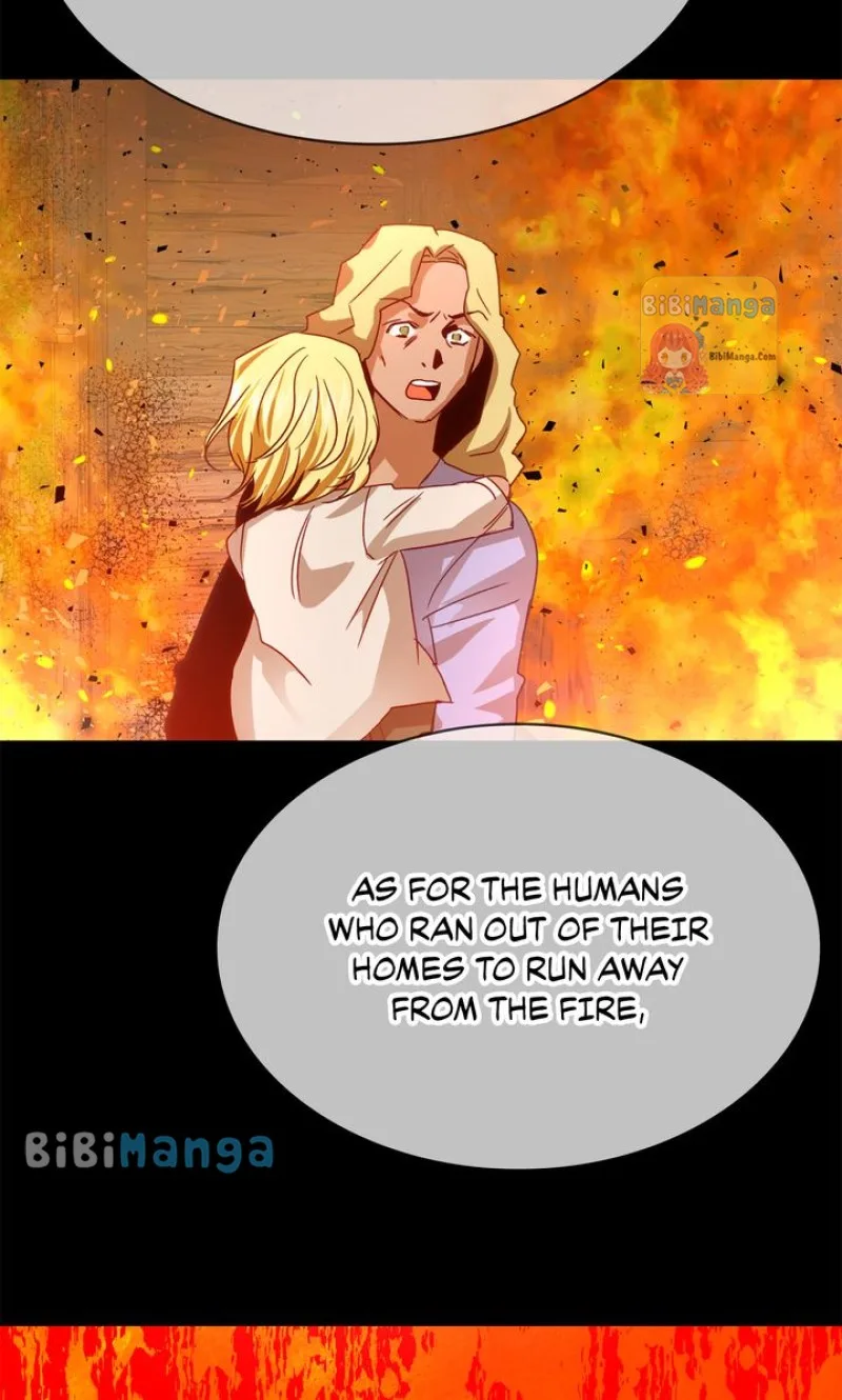 Terrarium Adventure Chapter 60 page 57