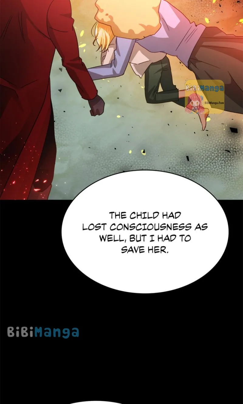 Terrarium Adventure Chapter 60 page 62