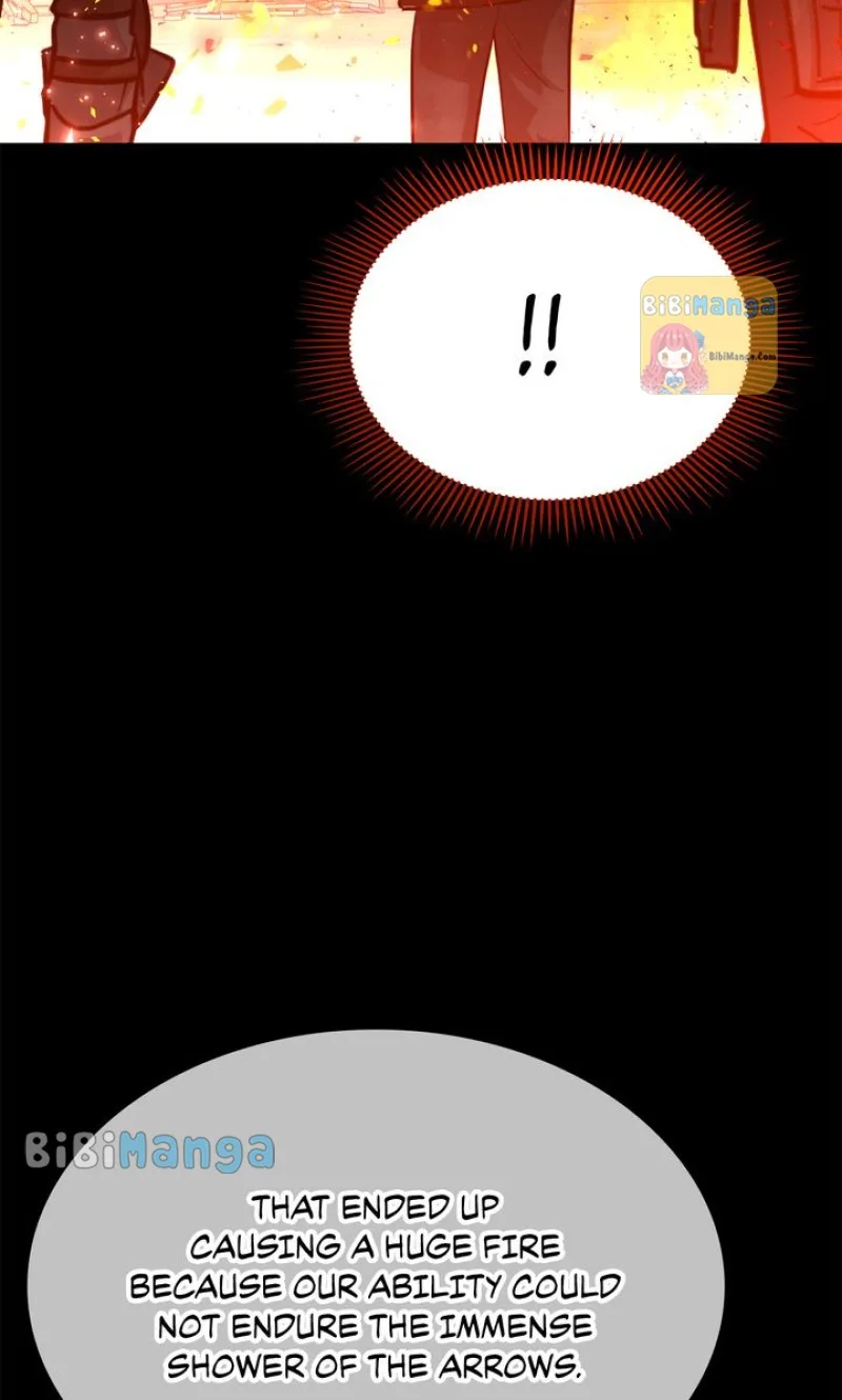 Terrarium Adventure Chapter 60 page 56