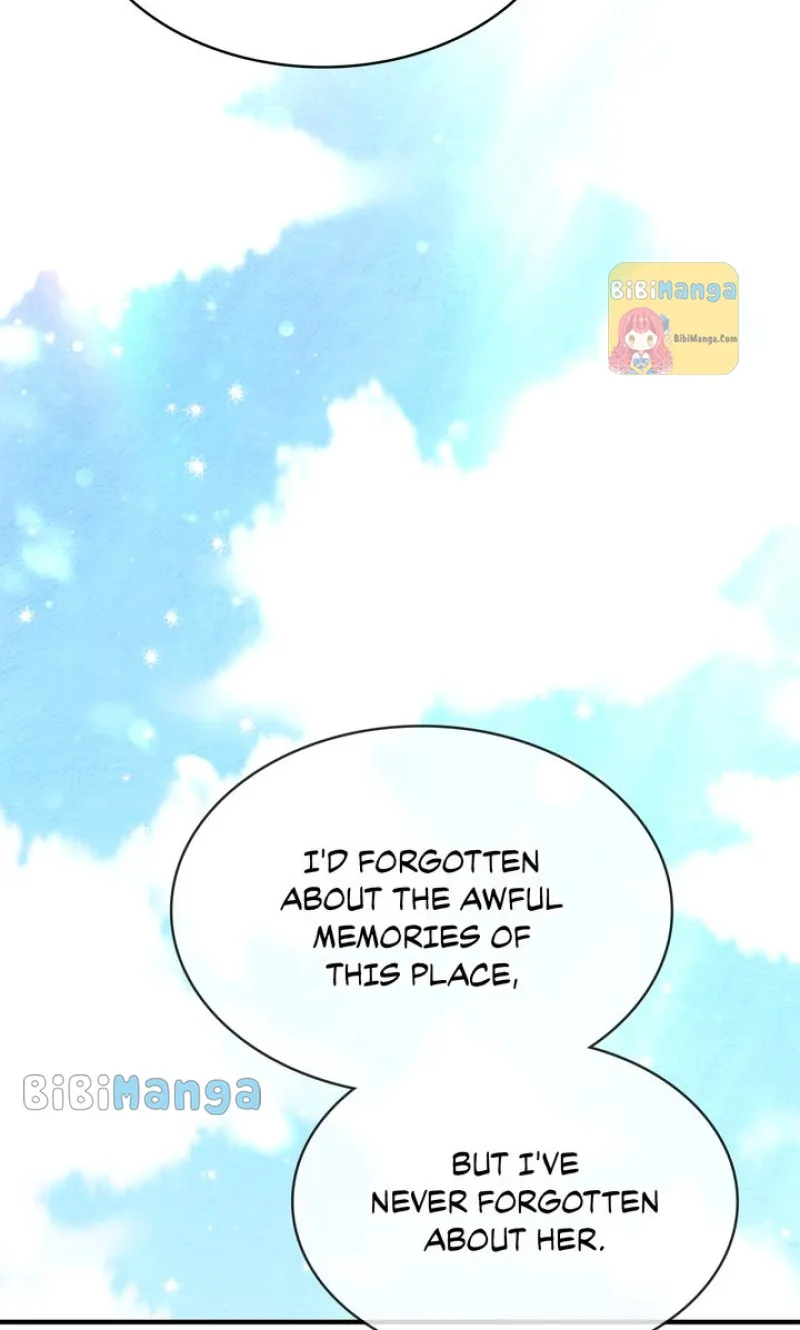 Terrarium Adventure Chapter 60 page 66