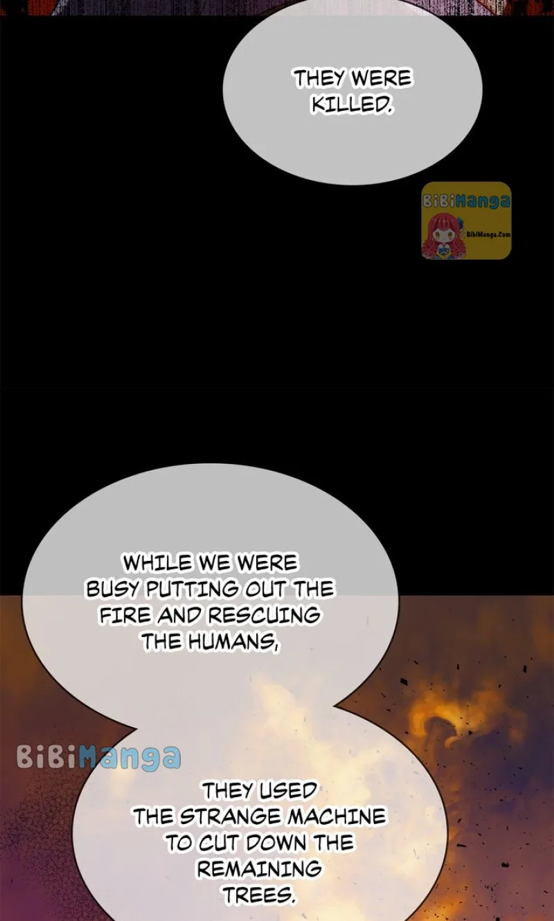 Terrarium Adventure Chapter 60 page 59