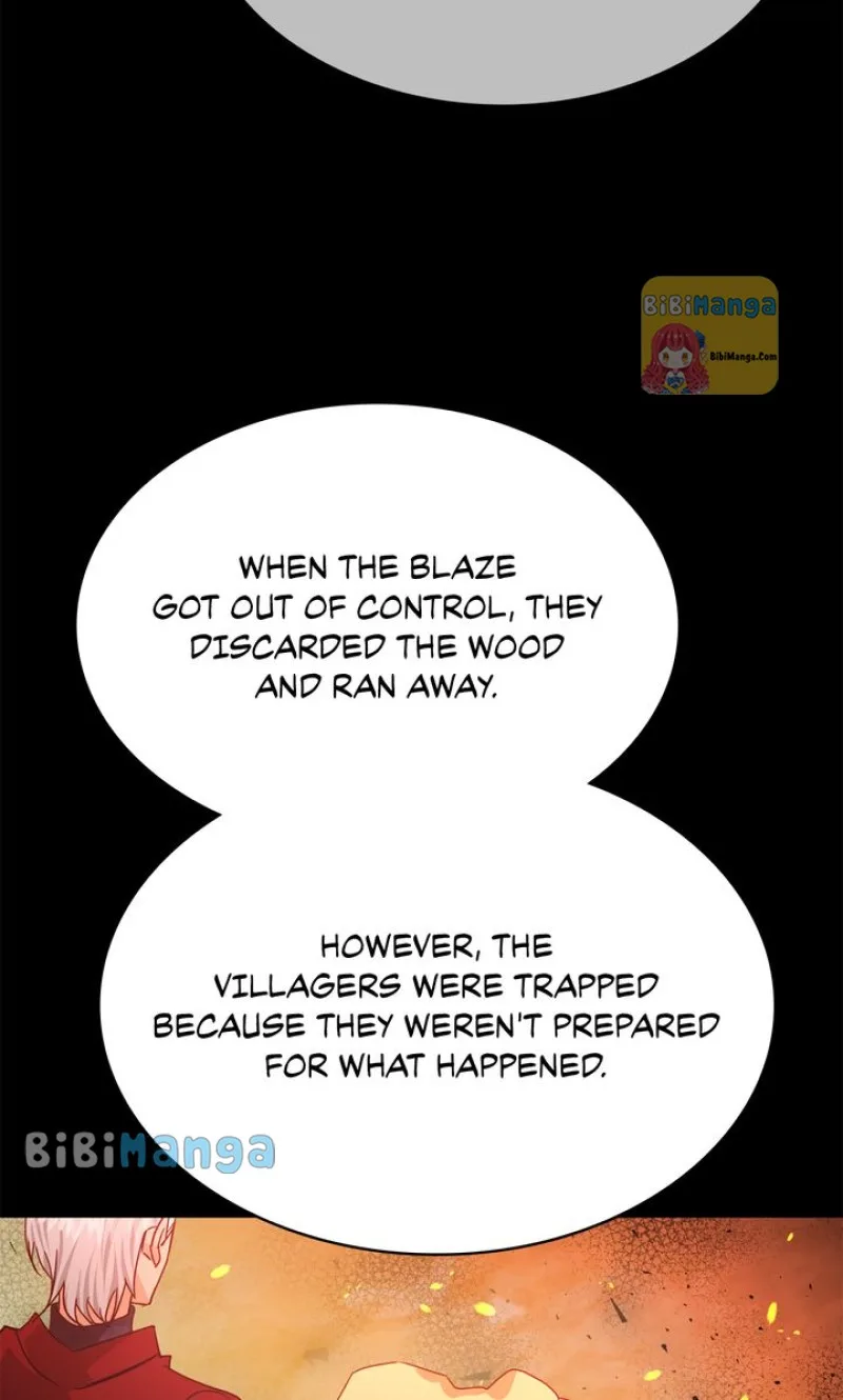 Terrarium Adventure Chapter 60 page 61