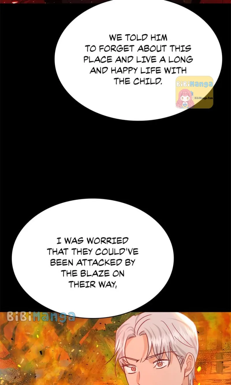 Terrarium Adventure Chapter 60 page 64