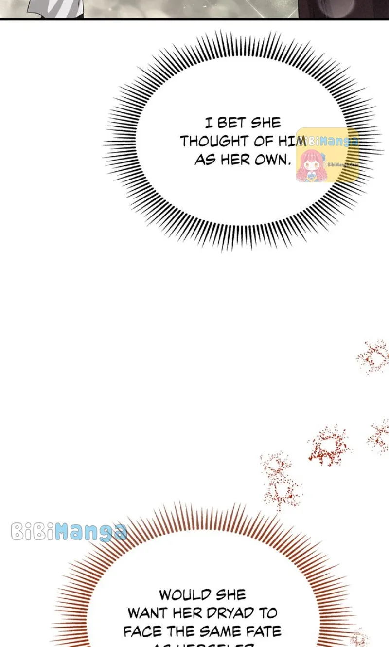 Terrarium Adventure Chapter 60 page 82