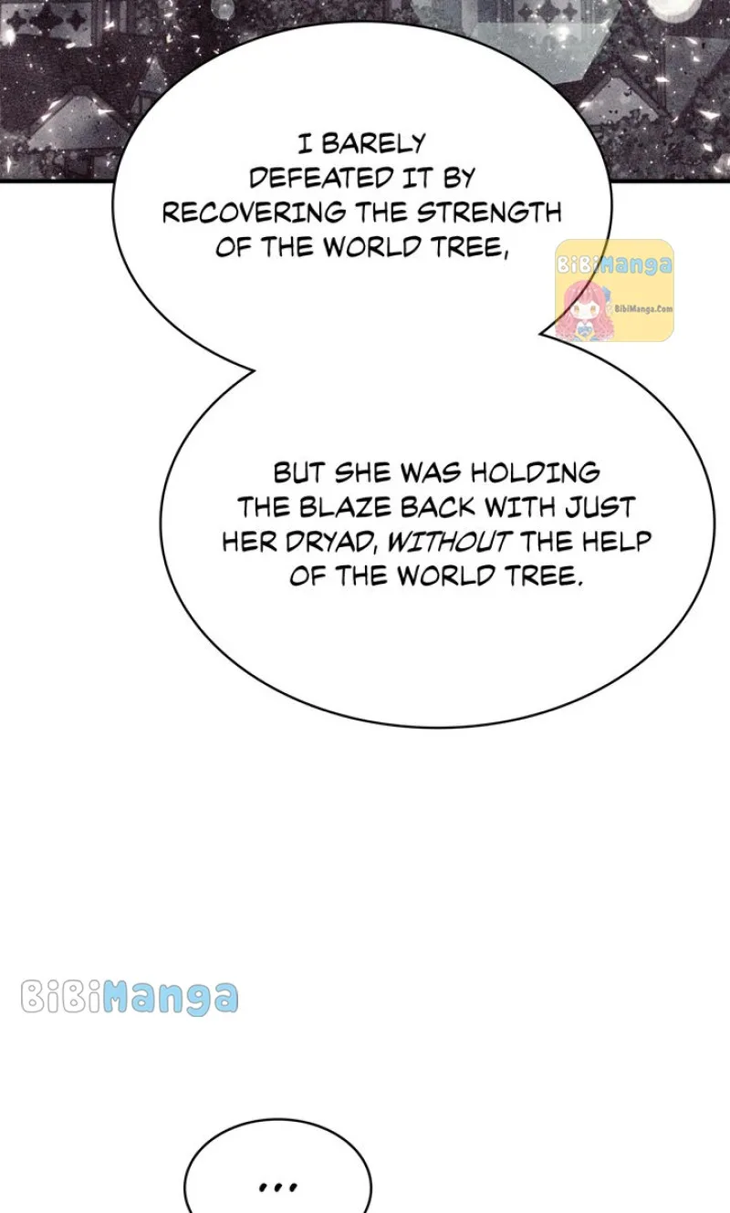 Terrarium Adventure Chapter 60 page 74