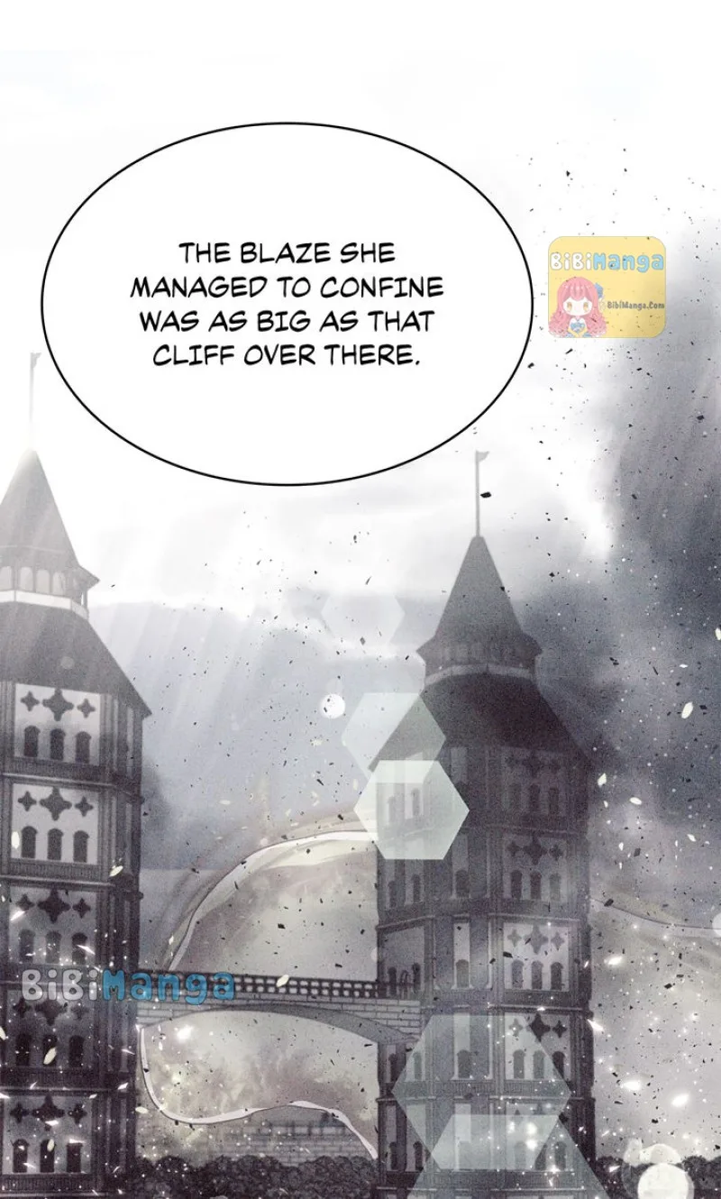 Terrarium Adventure Chapter 60 page 73