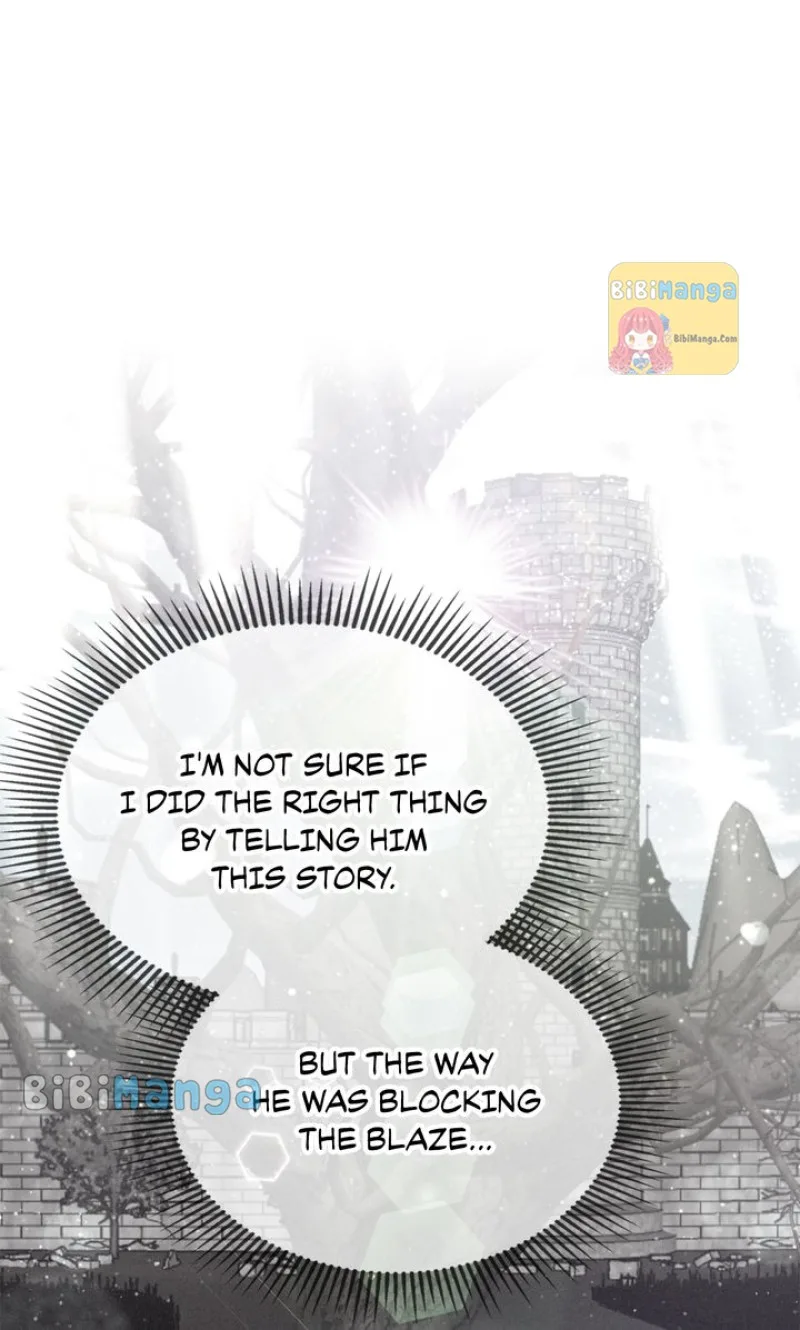 Terrarium Adventure Chapter 60 page 79