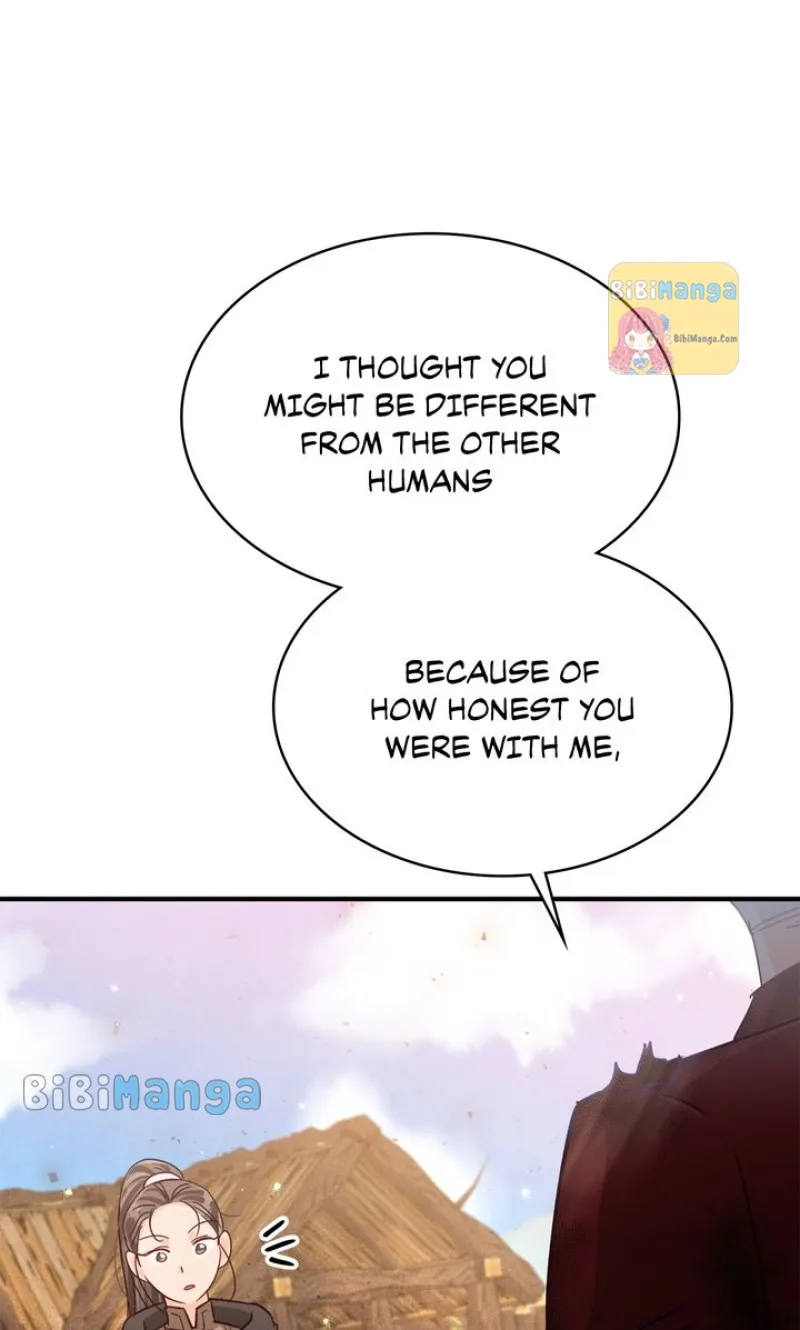 Terrarium Adventure Chapter 60 page 92