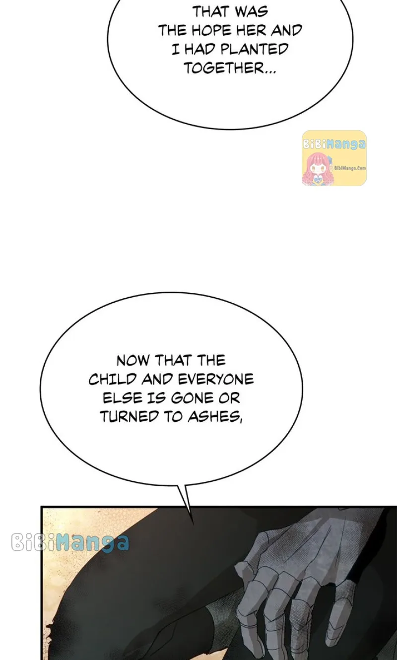 Terrarium Adventure Chapter 60 page 89