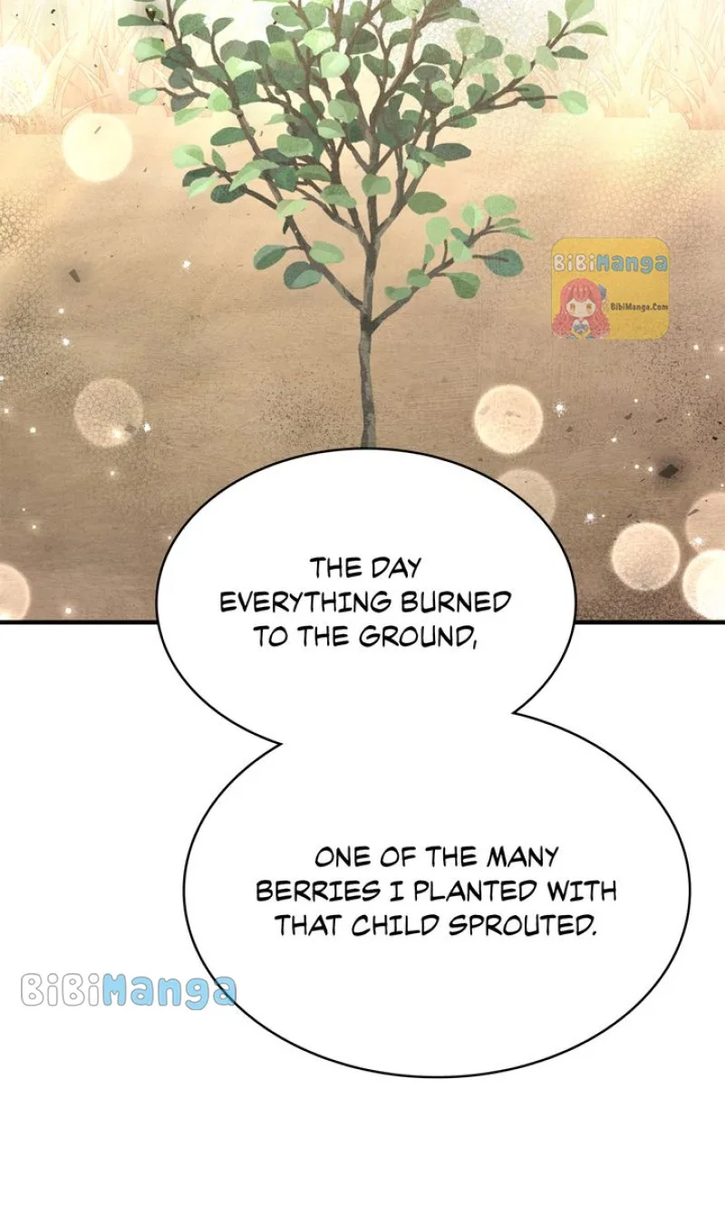 Terrarium Adventure Chapter 60 page 87