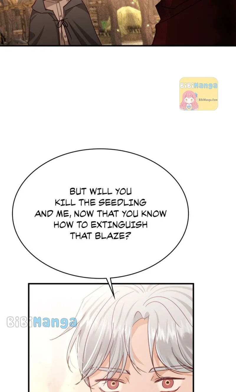 Terrarium Adventure Chapter 60 page 93
