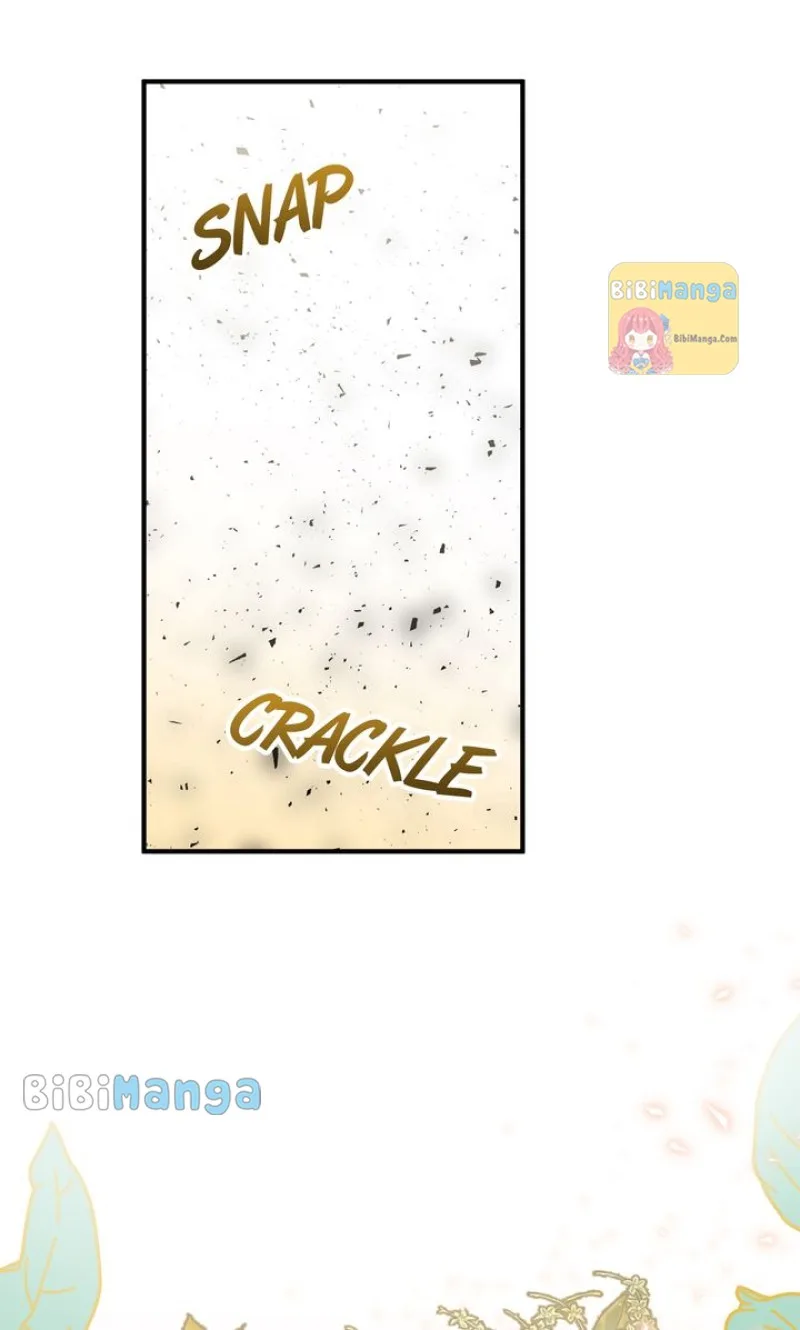 Terrarium Adventure Chapter 60 page 112