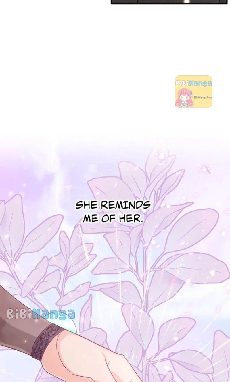Terrarium Adventure Chapter 60 page 110