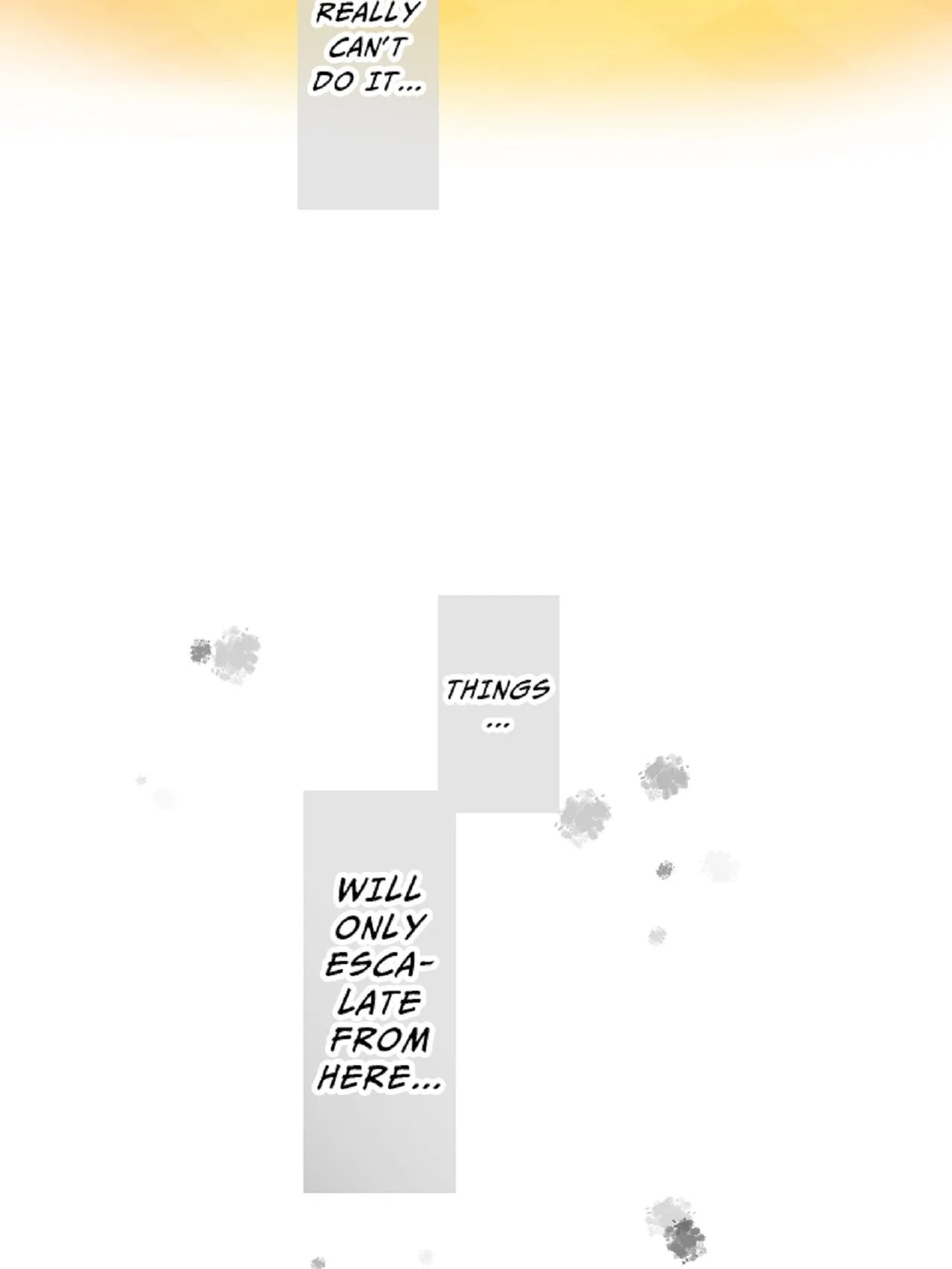 Love Hug Chapter 302 page 30