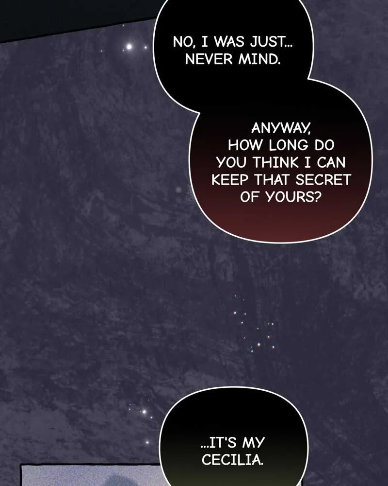 Are We Still in Love? Chapter 42 page 9
