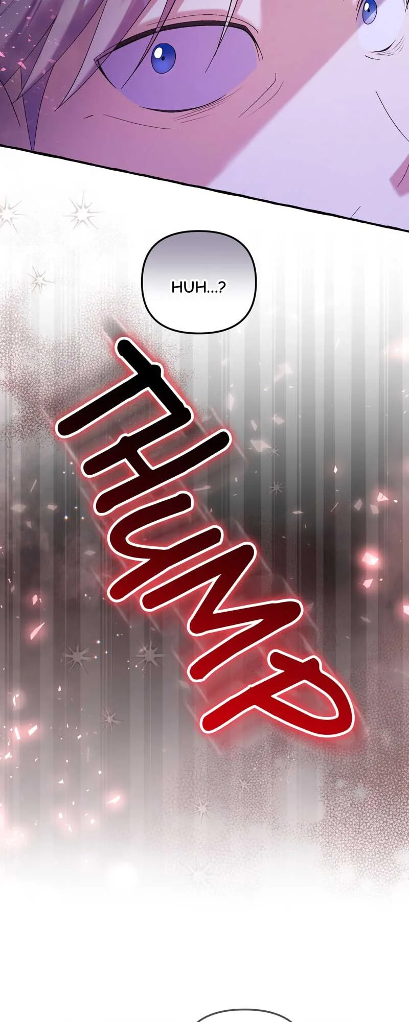 Are We Still in Love? Chapter 42 page 15