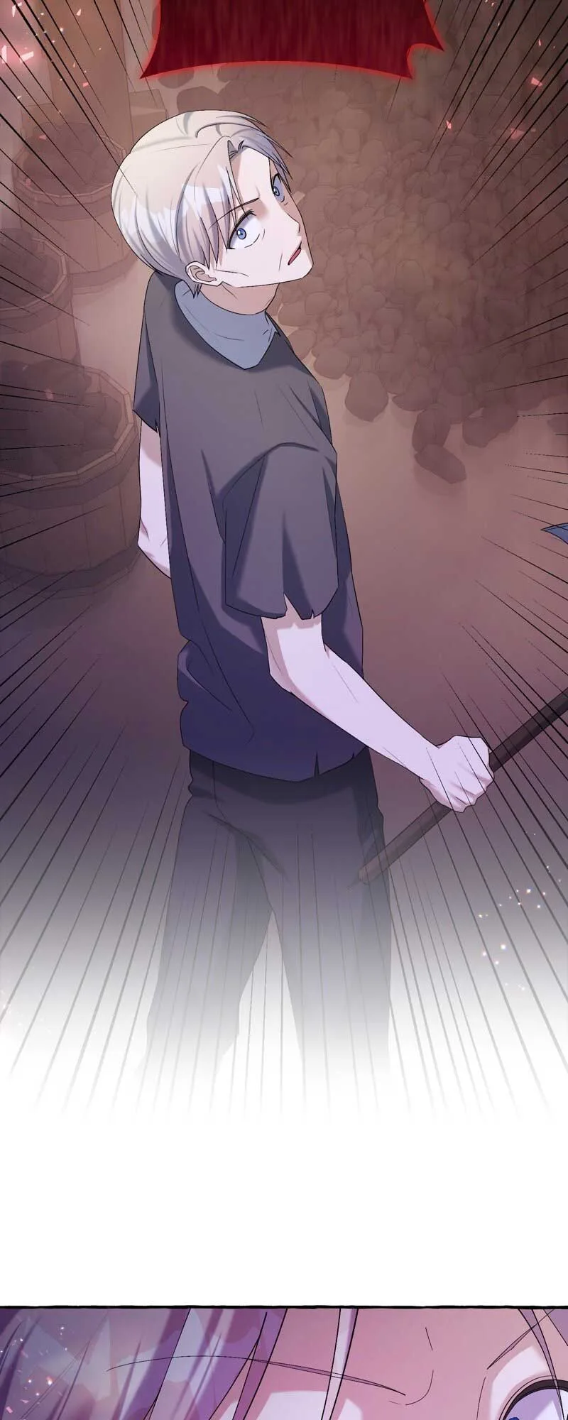 Are We Still in Love? Chapter 42 page 14