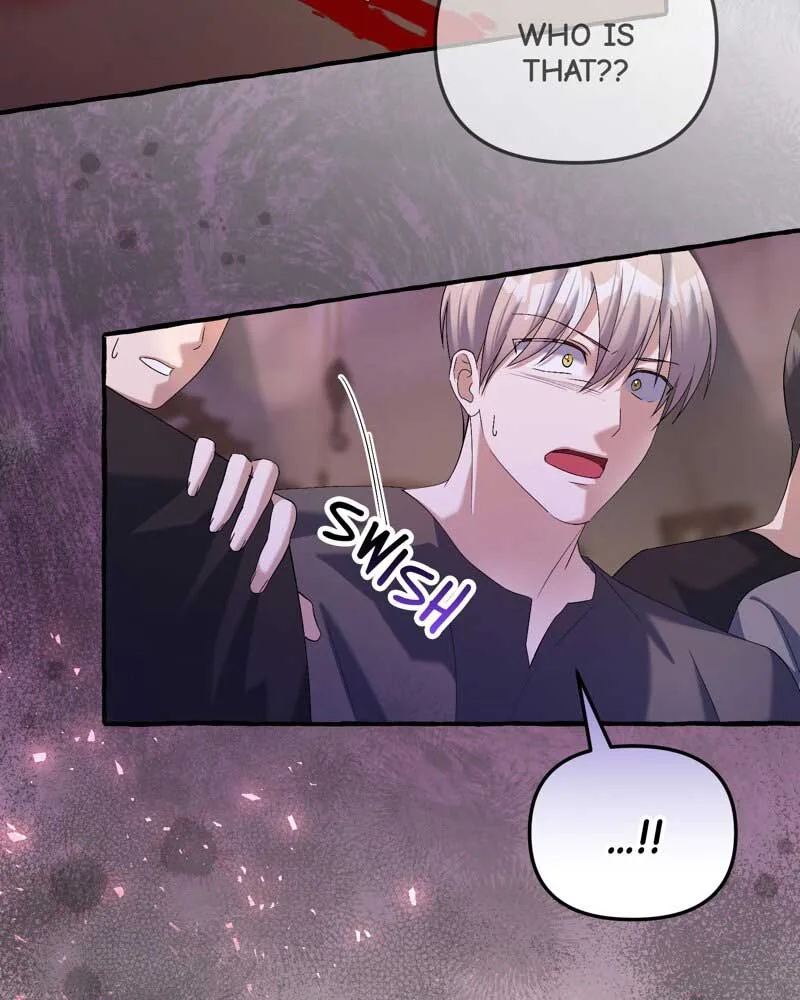 Are We Still in Love? Chapter 42 page 17