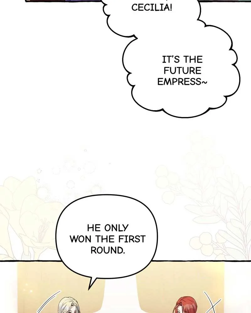 Are We Still in Love? Chapter 42 page 25