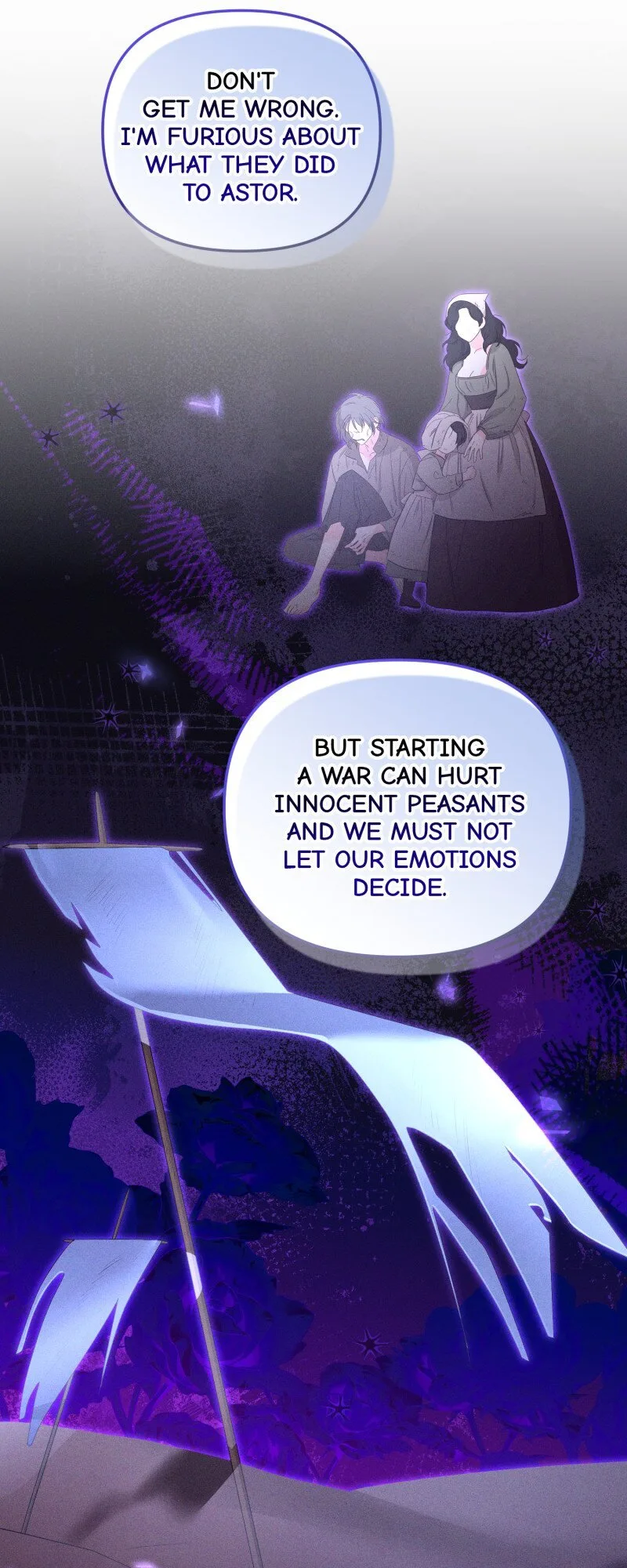 Are We Still in Love? Chapter 41 page 15