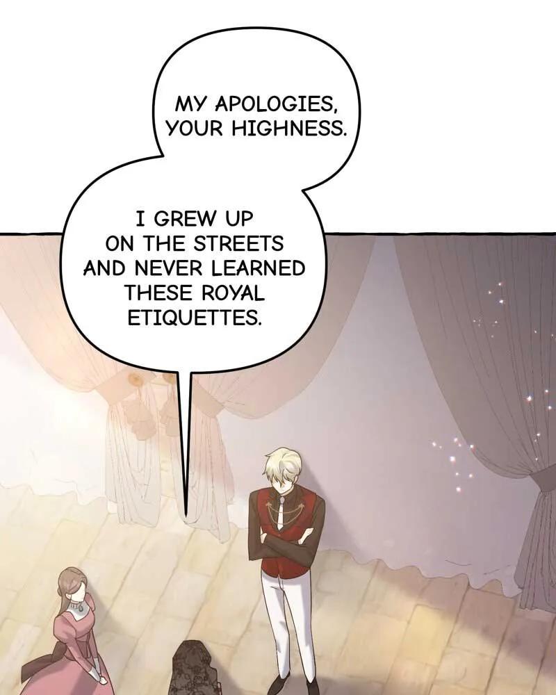 Are We Still in Love? Chapter 42 page 41
