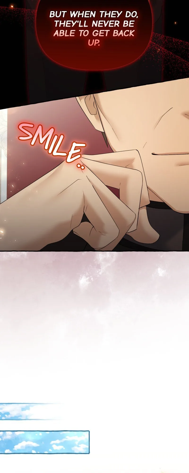 Are We Still in Love? Chapter 41 page 24