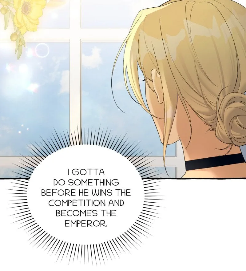 Are We Still in Love? Chapter 41 page 26