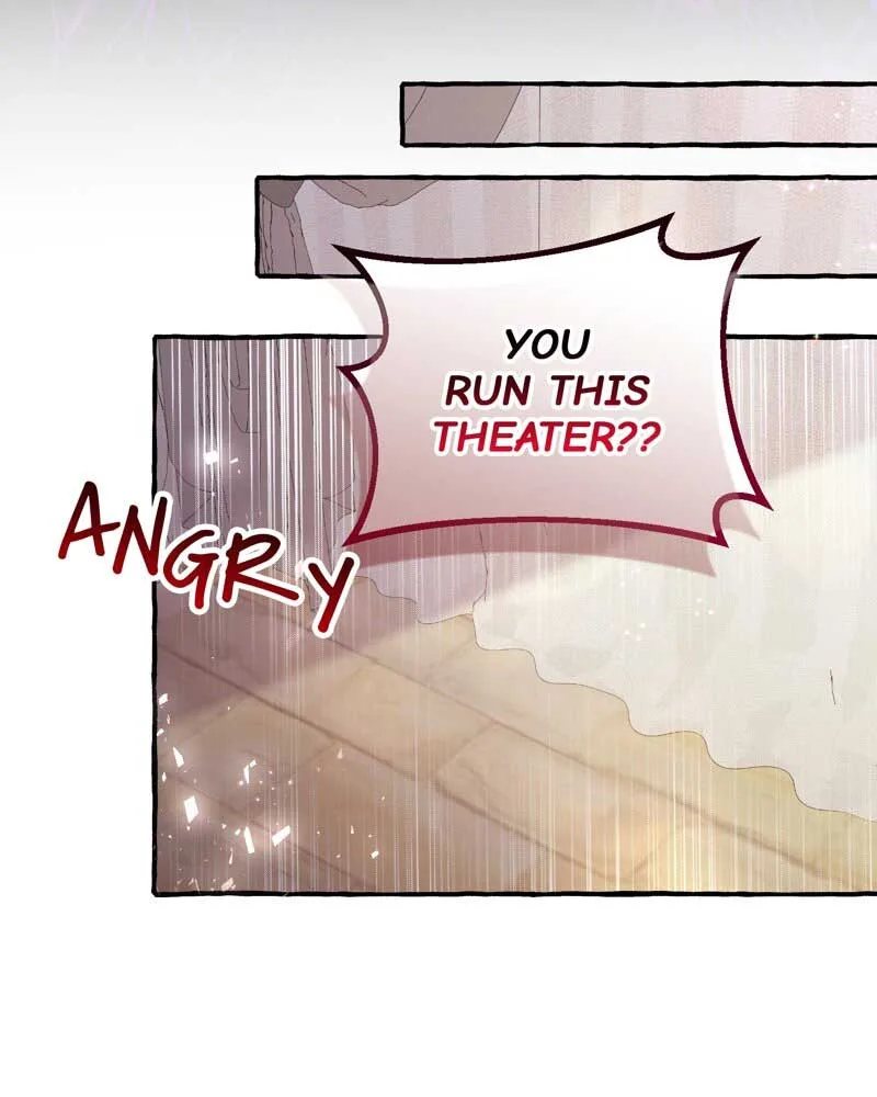 Are We Still in Love? Chapter 42 page 33