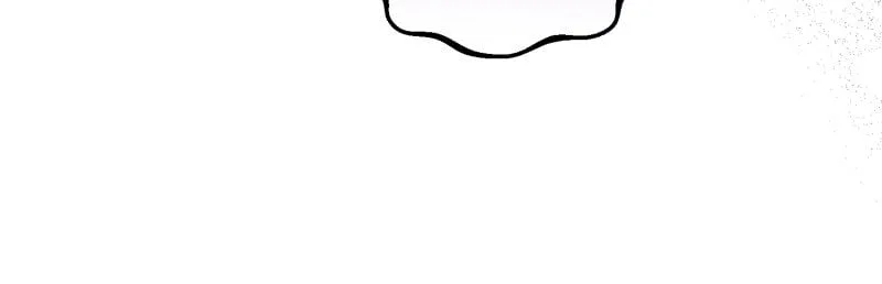 Are We Still in Love? Chapter 41 page 33